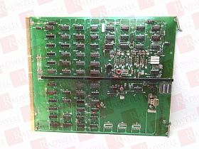 Плата ПК Плата ПЛК / дополнения к  плататам Артикул MM3631 от производителя MEMBRAIN