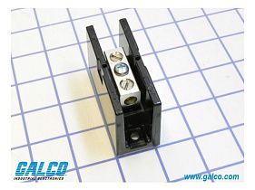 Marathon Special Products 1421552