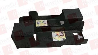 Картридж  для клапана Артикул ENM46380 от производителя DOVER CORPORATION