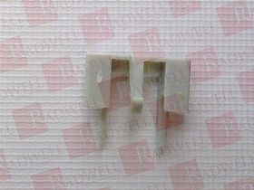 Перемычка / клемма / штекер Артикул 15317832 от производителя DELPHI CONNECTION SYSTEMS