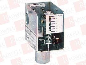 Реле давления Артикул CS-30 от производителя DWYER