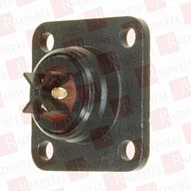 Перемычка / клемма / штекер Артикул JN2AS04MK2-R от производителя JAE CONNECTORS