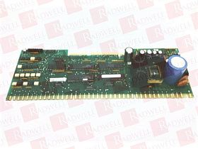 Плата ПК Плата ПЛК / дополнения к  плататам Артикул GCMA-106-4 от производителя INVENSYS