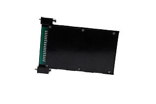 Плата привода CARDPAK 0-49029-2 ABB BALDOR RELIANCE