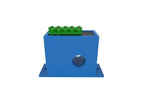 Cutler Hammer, Div of Eaton EGF1SPDTNE100