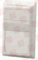 Контроль температуры / процесса Артикул ALC/10K-2-R от производителя AUTOMATED LOGIC