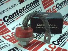 Мостовой выпрямитель Артикул MR1237SB от производителя ZEBRA