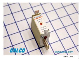 Mersen NH000GS69V63PV