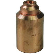 AMERICAN TORCH TIP AG2EWH