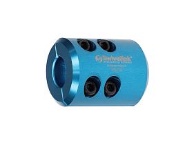 Swivellink AFSB-2-2XS