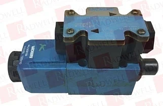 Электромагнитный клапан  Артикул 2146480 от производителя EATON CORPORATION