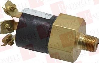 Датчик / переключатель / преобразователь гидравлического давления Артикул SM-1A-2F/7WL746 от производителя NASON