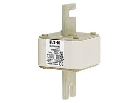 Bussmann 170M6211
