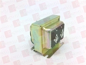 Адаптер питания Артикул TA590 от производителя NSI INDUSTRIES