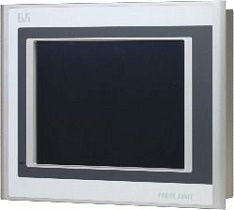 Панель оператора B&R Power Panel 4PP220.1505-B5, 15" XGA TFT дисплей