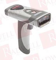 Сканер штрих-кода промышленный Артикул FIS-HS51X-0002G от производителя OMRON