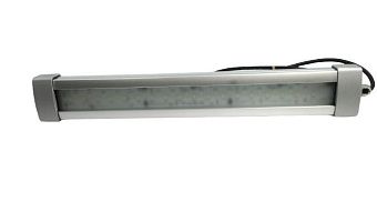 Светильник QMFL-400 от QLIGHT