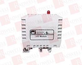 Реле / розетка Артикул RM-ODC5 от производителя INVENSYS