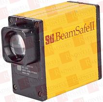 Видеокамера Артикул BS2R24 от производителя OMRON