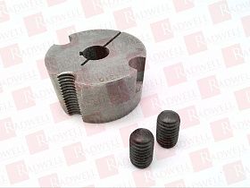 Втулка Артикул 1210-X-1/2 от производителя MARTIN SPROCKET & GEAR INC