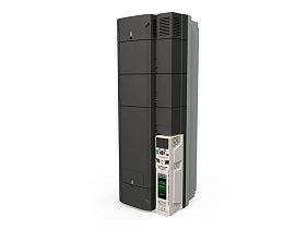 Control Techniques M600-09501310E10101AB100