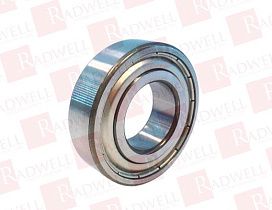 Подшипник Артикул 6205ZZC3 от производителя JTEKT