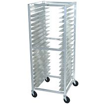 ADVANCE TABCO CD7WVH