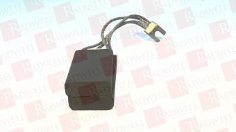 Основание двигателя/аксессуар Артикул T500 от производителя NATIONAL CARBON