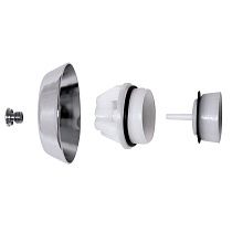 ADVANCE TABCO CD7VLE