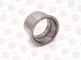 Подшипник Артикул MI 21 N от производителя REGAL REXNORD