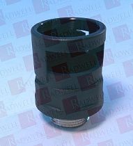 Кабелепровод / соединительный элемент Артикул NVNV-M253-11 от производителя ABB THOMAS & BETTS