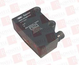 Фотоэлектрический датчик Артикул OADK 25I7480/S14C от производителя BAUMER ELECTRIC