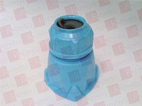 Ручка Артикул 61-6A013 от производителя MARECHAL ELECTRIC SA