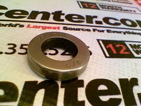 Уплотнение Артикул 13524 от производителя SKF