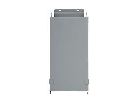 Cutler Hammer, Div of Eaton 1007680CH