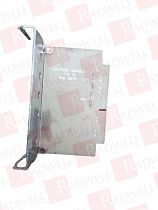 Плата ПК Плата ПЛК / дополнения к  плататам Артикул 300-0847 от производителя CUMMINS