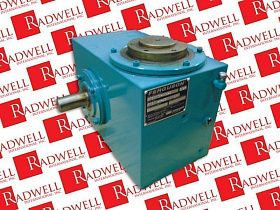 Мотор-редуктор Артикул FD200-6-120 от производителя FERGUSON MACHINE