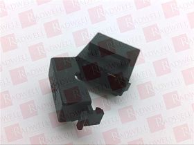 Держатель предохранителя Артикул 3560 от производителя KEYSTONE ELECTRONICS