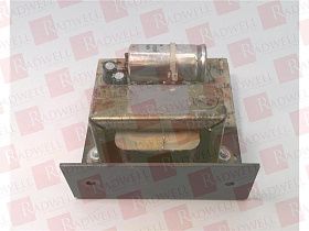 Источник питания Артикул OLV15-5 от производителя ELPAC