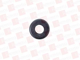 Заклепка / герметик  / проушина Артикул GHG-1550 от производителя SPERRY INSTRUMENTS