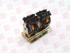 Реле / розетка Артикул KB23AG-115 от производителя TE CONNECTIVITY