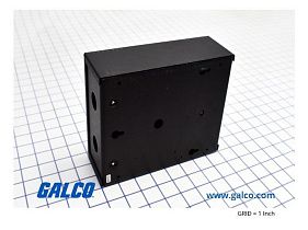 American Control Electronics LGC430-10