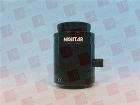 Микроскоп  Артикул 1-62136 от производителя NAVITAR