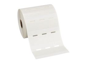 Panduit S100X125VA1Y