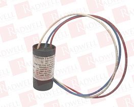 Пьезо-искровое зажигание Артикул S250V от производителя KEYSTONE TECHNOLOGIES