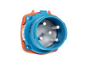 Meltric 32-38177-380