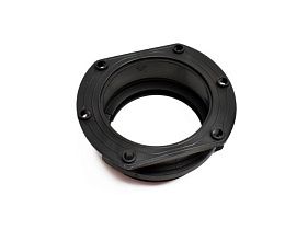 PMA (Division of ABB) BGG-70