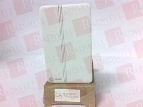 Термостат  Артикул 41901099 от производителя INGERSOLL RAND