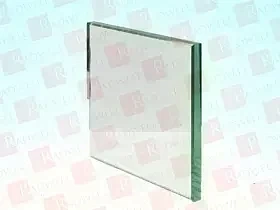 Комплектующие и ремкомплект для систем ОВиК, а также комплект уплотнений Артикул 48DA509271 от производителя UNITED TECHNOLOGIES