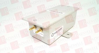 Датчик / преобразователь давления Артикул PR-274-R1-VDC от производителя MAMAC SYSTEMS